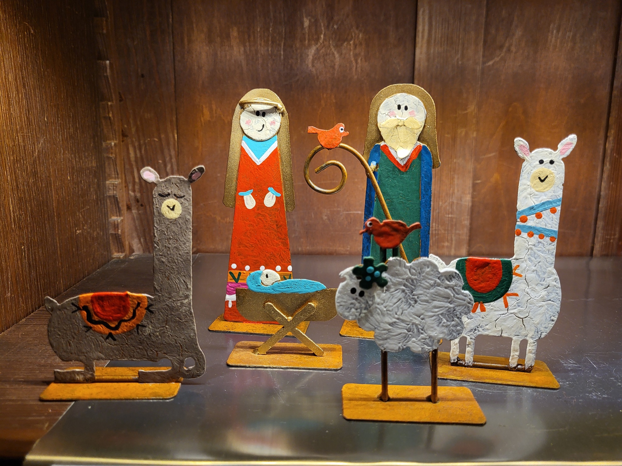 20251107_115022_resized